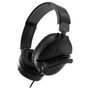 Turtle Beach Recon 70X Black 2024
