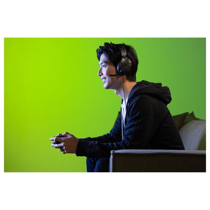 Turtle Beach Recon 70X Black 2024