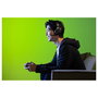 Turtle Beach Recon 70X Black 2024