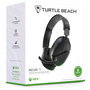 Turtle Beach Recon 70X Black 2024