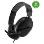 Turtle Beach Recon 70X Black 2024