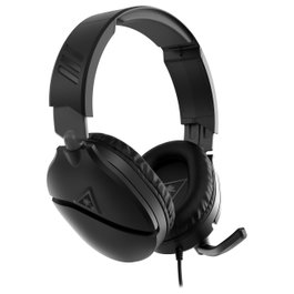 Turtle Beach Recon 70X Black 2024