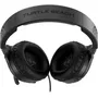 Turtle Beach Auriculares Gaming Multiplataforma Recon 70X Negro TUR1712102934939