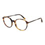 Montura de Gafas Unisex Taylor Morris SW1 51C3