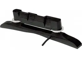 Fishman Pastilla Acústica Pasiva Nashville Para Mandolina Archtop