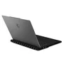 MSI CreatorPro X18HX-279ES con Intel Core i9-14900HX, 128 GB RAM, 4 TB SSD y NVIDIA RTX 5000 Ada