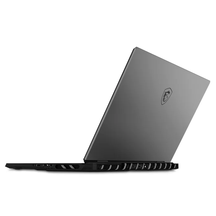 MSI CreatorPro X18HX-279ES con Intel Core i9-14900HX, 128 GB RAM, 4 TB SSD y NVIDIA RTX 5000 Ada MSI CreatorPro X18HX-279ES con Intel Core i9-14900HX, 128 GB RAM, 4 TB SSD y NVIDIA RTX 5000 Ada