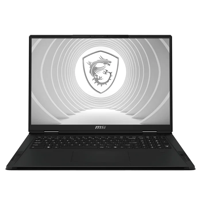 MSI CreatorPro X18HX-279ES con Intel Core i9-14900HX, 128 GB RAM, 4 TB SSD y NVIDIA RTX 5000 Ada MSI CreatorPro X18HX-279ES con Intel Core i9-14900HX, 128 GB RAM, 4 TB SSD y NVIDIA RTX 5000 Ada