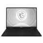 MSI CreatorPro X18HX-279ES con Intel Core i9-14900HX, 128 GB RAM, 4 TB SSD y NVIDIA RTX 5000 Ada