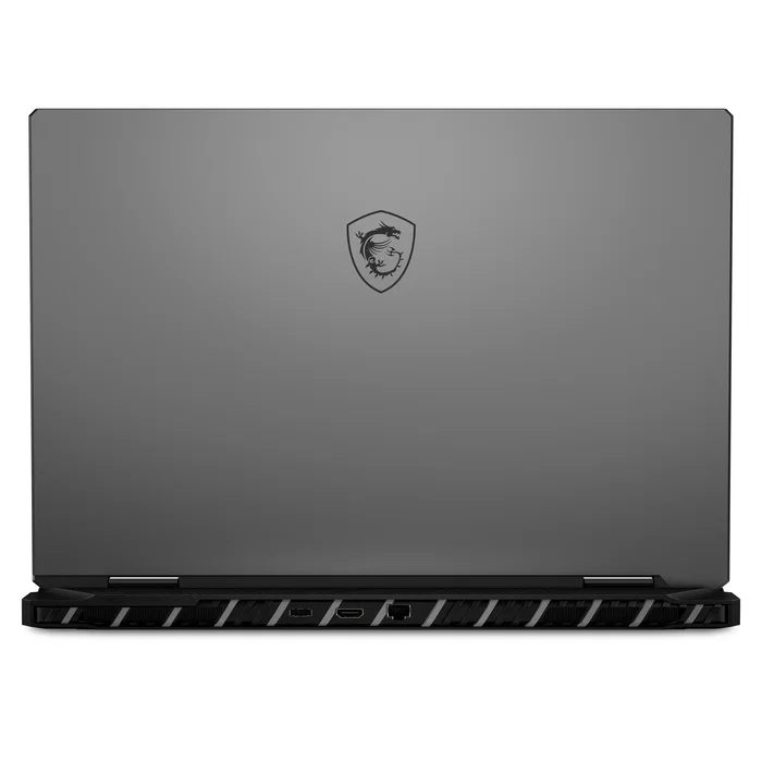 MSI CreatorPro X18HX-279ES con Intel Core i9-14900HX, 128 GB RAM, 4 TB SSD y NVIDIA RTX 5000 Ada MSI CreatorPro X18HX-279ES con Intel Core i9-14900HX, 128 GB RAM, 4 TB SSD y NVIDIA RTX 5000 Ada