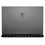 MSI CreatorPro X18HX-279ES con Intel Core i9-14900HX, 128 GB RAM, 4 TB SSD y NVIDIA RTX 5000 Ada