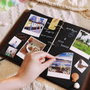 Canon XS-20L Conjunto de Papel Adhesivo y Tinta para 20 Impresiones