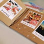 Canon XS-20L Conjunto de Papel Adhesivo y Tinta para 20 Impresiones