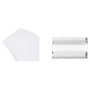 Canon XS-20L Conjunto de Papel Adhesivo y Tinta para 20 Impresiones