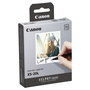 Canon XS-20L Conjunto de Papel Adhesivo y Tinta para 20 Impresiones