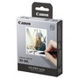 Canon XS-20L Conjunto de Papel Adhesivo y Tinta para 20 Impresiones