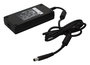 Dell Adaptador de Corriente AC, 180W, 19.5V, 3 Pin, 7.4mm, Cable de Alimentación C6