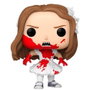 Funko POP! Abigail Figura de Vinilo
