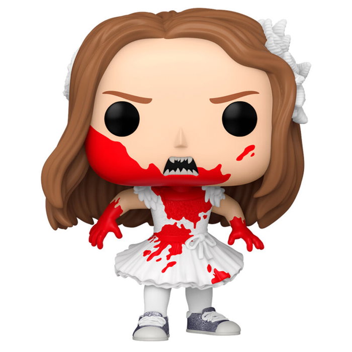 Funko POP! Abigail Figura de Vinilo Funko POP! Abigail Figura de Vinilo