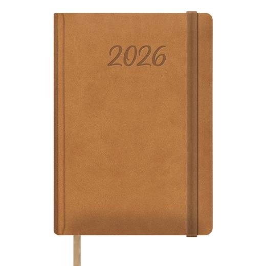 Dohe Agenda Anual Samba 2026 Camel Dohe Agenda Anual Samba 2026 Camel