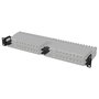 MikroTik Kit de montaje RB5009 rackmount K-79