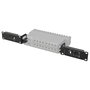 MikroTik Kit de montaje RB5009 rackmount K-79