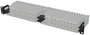MikroTik Kit de montaje RB5009 rackmount K-79