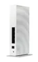 Acer Wave 7 Wi-Fi 7 Mesh Router Dual Pack Blanco