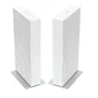 Acer Wave 7 Wi-Fi 7 Mesh Router Dual Pack Blanco