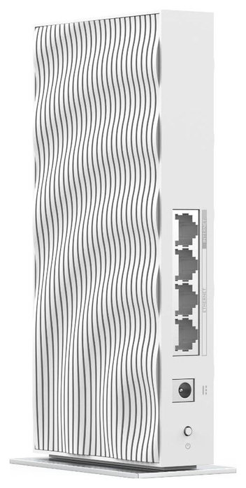 Acer Wave 7 Mesh Router wifi 7 Doble Pack