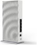 Acer Wave 7 Mesh Router wifi 7 Doble Pack