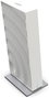 Acer Wave 7 Mesh Router wifi 7 Doble Pack