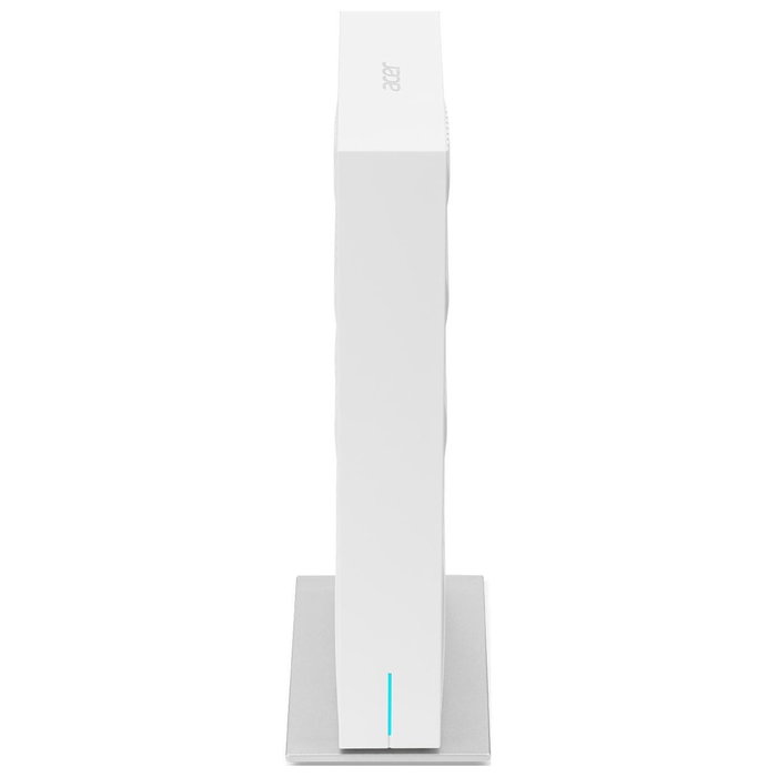 Acer Wave 7 Mesh Router wifi 7 Doble Pack