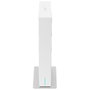 Acer Wave 7 Mesh Router wifi 7 Doble Pack