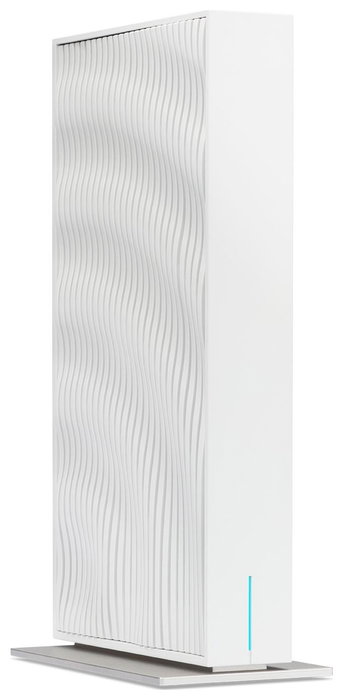 Acer Wave 7 Mesh Router wifi 7 Doble Pack