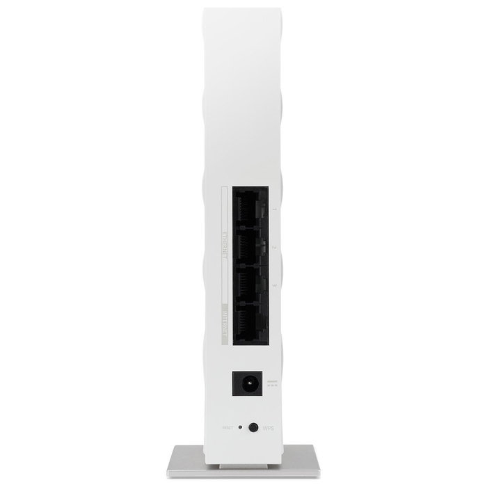Acer Wave 7 Mesh Router wifi 7 Doble Pack