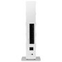 Acer Wave 7 Mesh Router wifi 7 Doble Pack