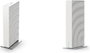 Acer Wave 7 Mesh Router wifi 7 Doble Pack