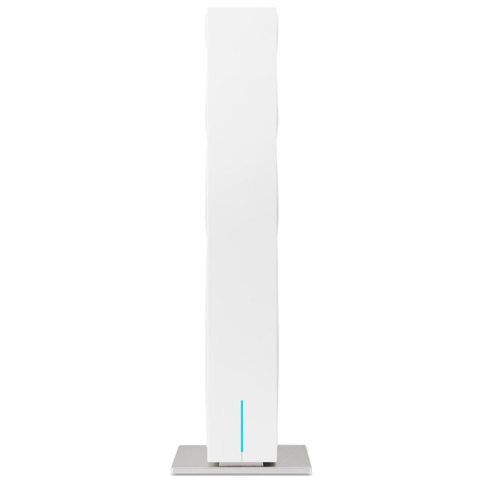 Acer Wave 7 Mesh Router wifi 7 Doble Pack