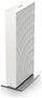 Acer Wave 7 Mesh Router wifi 7 Doble Pack
