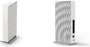 Acer Wave 7 Mesh Router wifi 7 Doble Pack