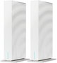Acer Wave 7 Mesh Router wifi 7 Doble Pack