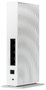 Acer Wave 7 Mesh Router wifi 7 Doble Pack