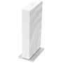 Acer Wave 7 Mesh Router wifi 7 Doble Pack