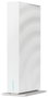 Acer Wave 7 Mesh Router wifi 7 Doble Pack