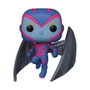 Funko Marvel POP! X-Men '97 Archangel