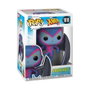 Funko Marvel POP! X-Men '97 Archangel