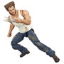 HASBRO Figura The Cavillrine Deadpool & Wolverine Marvel 15cm