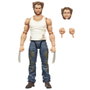 HASBRO Figura The Cavillrine Deadpool & Wolverine Marvel 15cm