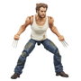 HASBRO Figura The Cavillrine Deadpool & Wolverine Marvel 15cm